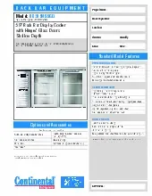 continental-refrigerator-bb59snssgd-back-bar-cabinet-refrigerated-specsheet-250813m4asv6.pdf