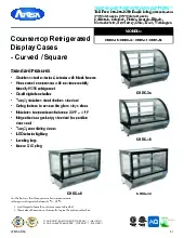 atosa-usa-crds-56-countertop-merchandiser-specsheet-250507dpnlk7.pdf