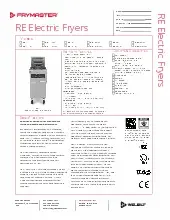 frymaster-re14tc-w-cm3-5-fryer-electric-floor-model-full-pot-specsheet-250507k7onyj.pdf
