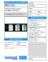 continental-refrigerator-bb90ngd-back-bar-cabinet-refrigerated-specsheet-250813qn6dtn.pdf