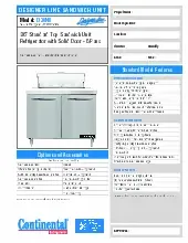 continental-refrigerator-d36n8-refrigerated-counter-sandwich-salad-unit-spe-250911grhjrm.pdf