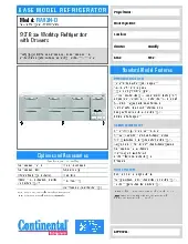 continental-refrigerator-ra93n-d-refrigerated-counter-work-top-specsheet-250911fvqpyb.pdf