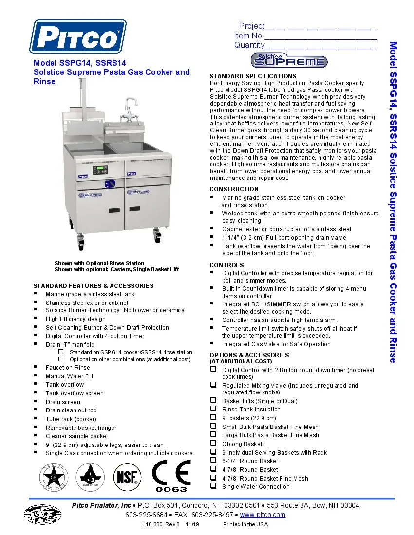 pitco-frialator-sspg14-lp-pasta-cooker-gas-specsheet-2602265la09q.pdf