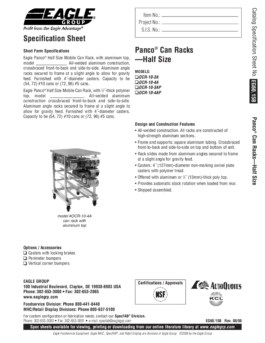 eagle-group-ocr-10-4ap-x-can-storage-rack-specsheet-260226t955hs.pdf
