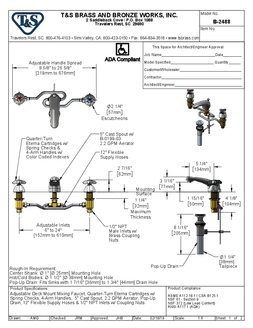 t-s-brass-b-2488-manual-faucets-specsheet-2602260h1c62.pdf