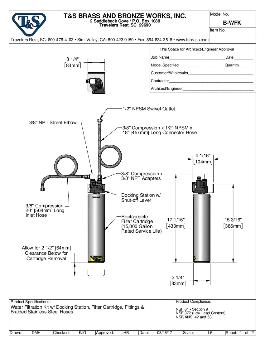 t-s-brass-b-wfk-water-filtration-system-parts-accessories-specsheet-26022650s3aj.pdf