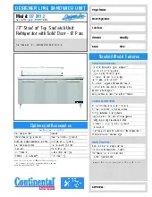 continental-refrigerator-d72n12-refrigerated-counter-sandwich-salad-unit-sp-2509112sdxvm.pdf