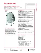 cleveland-kgl25-kettle-gas-stationary-specsheet-250911sg48lz.pdf