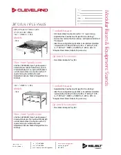 cleveland-est28-equipment-stand-for-steam-kettle-specsheet-250911t6j79m.pdf