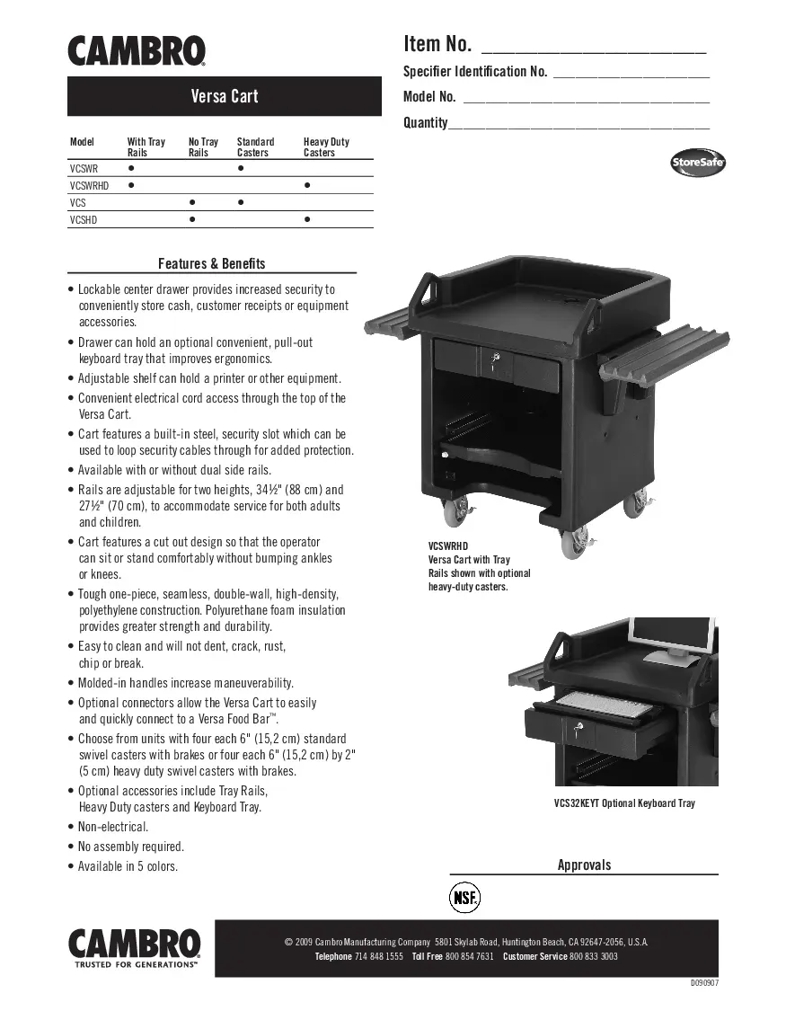 cambro-vcs110-cash-register-stand-specsheet-260226zp4qhr.pdf