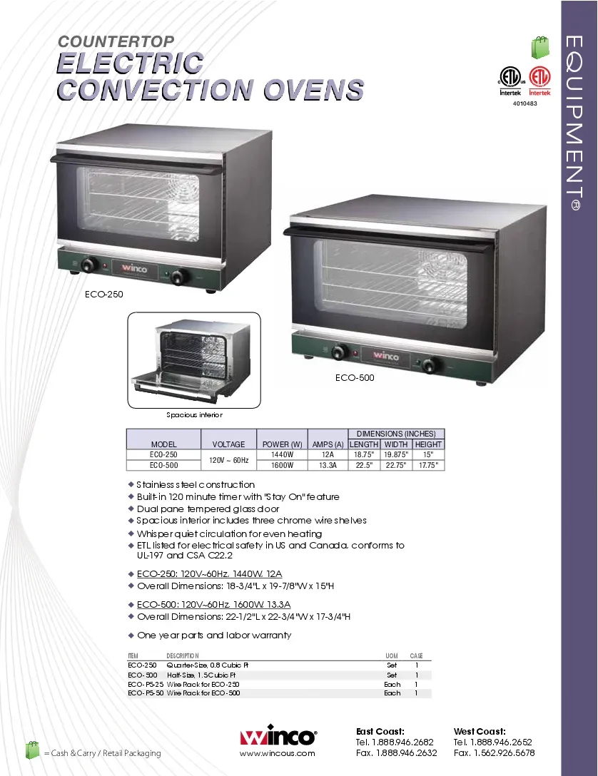 winco-eco-500-convection-oven-electric-specsheet-260226j5zwim.pdf