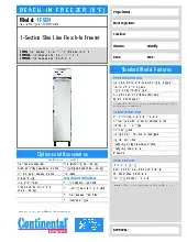 continental-refrigerator-1fsen-freezer-reach-in-specsheet-250813m5hkzn.pdf