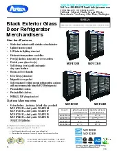 atosa-usa-mcf8733gr-black-exterior-glass-two-2-door-merchandiser-refrigerat-250507sijhey.pdf