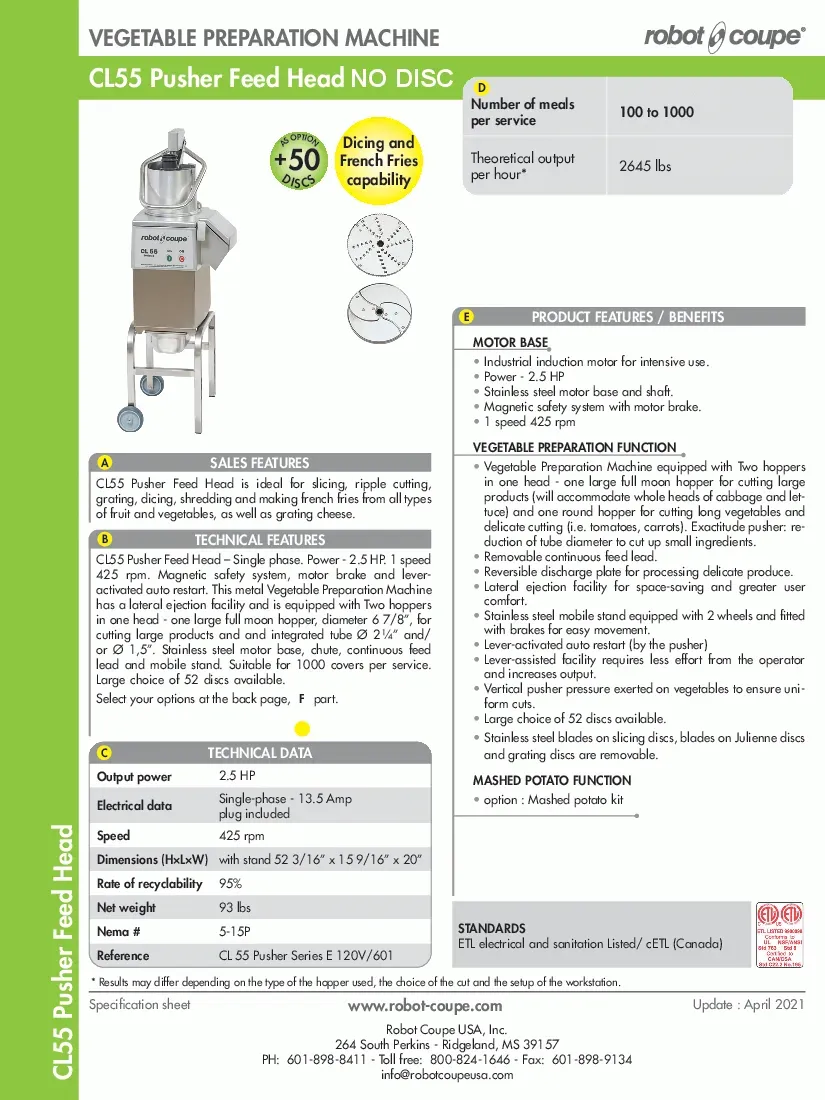 robot-coupe-cl55e-nodisc-vegetable-preparation-machine-specsheet-260226pdwekd.pdf