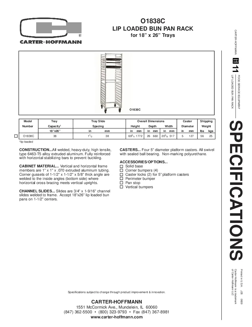 carter-hoffmann-o1838c-pan-rack-bun-specsheet-260226hztn21.pdf