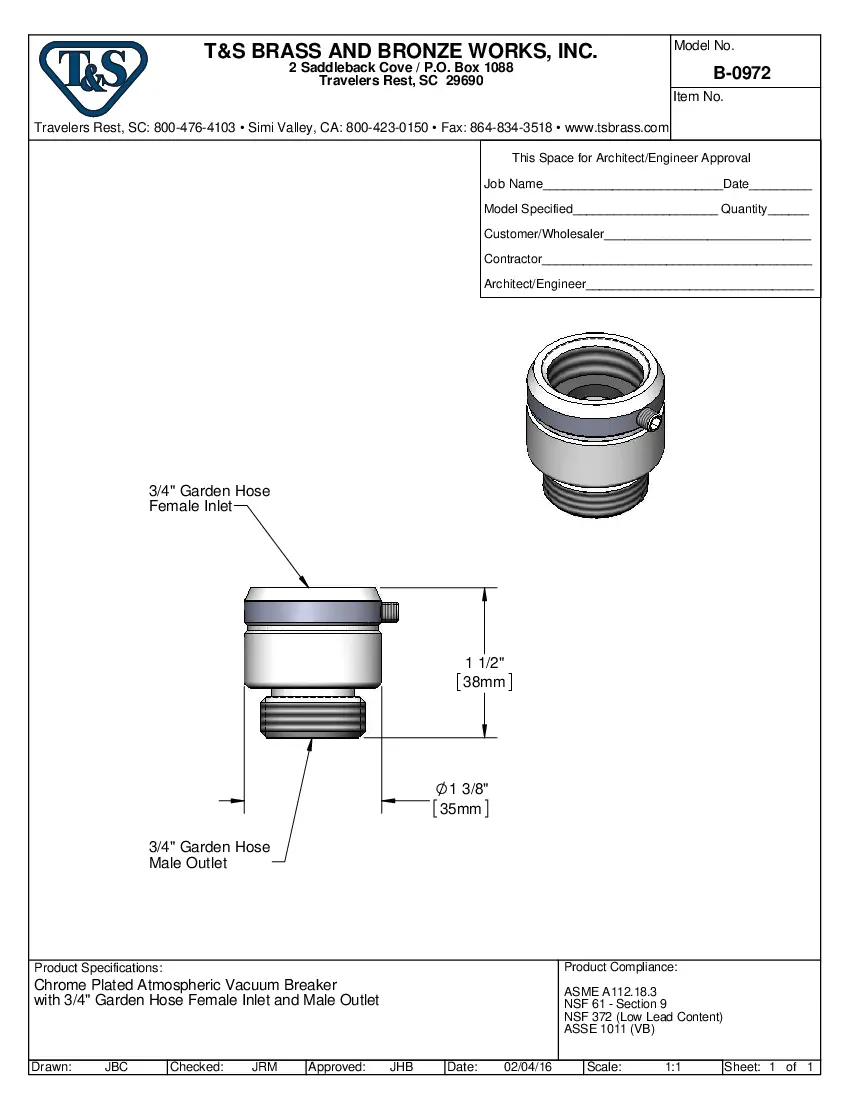 t-s-brass-b-0972-back-flow-preventer-specsheet-260226p8qnhu.pdf