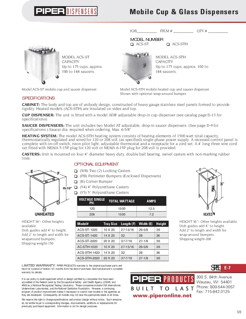 piper-products-acs-st-1020-dispensers-cup-saucer-specsheet-260226dm5dnu.pdf