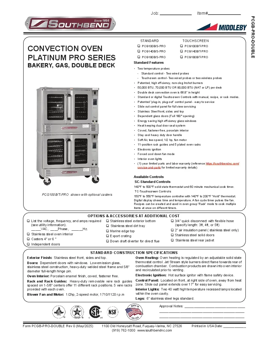 southbend-pcg100b-sd-pro-ng-freestanding-electric-convection-ovens-specshee-260226j88xxa.pdf