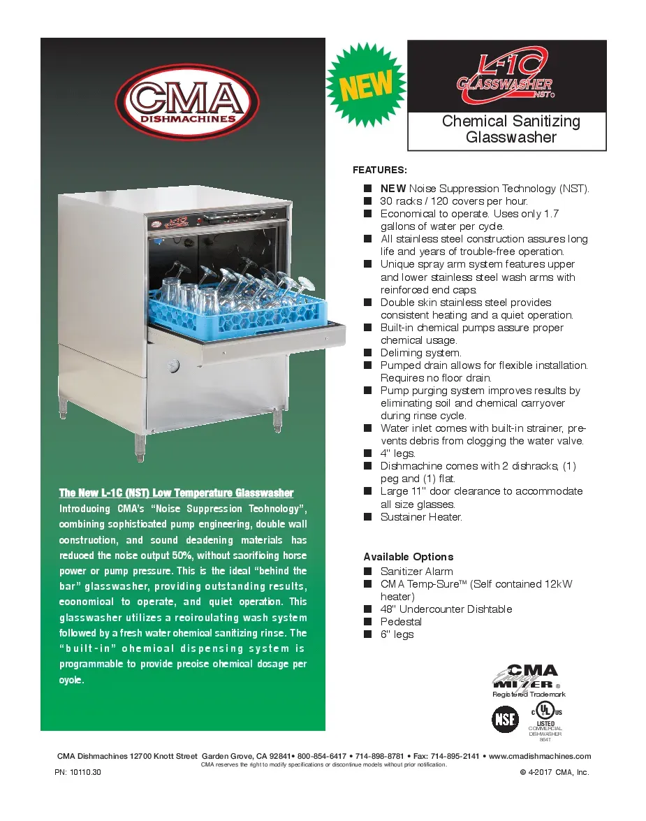 cma-dishmachines-l-1c-glasswasher-specsheet-260226v3kfvl.pdf