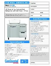 continental-refrigerator-ra43n6-refrigerated-counter-sandwich-salad-unit-sp-2509111jvapc.pdf