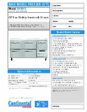 continental-refrigerator-fa60n-d-freezer-counter-work-top-specsheet-250911trmwsw.pdf