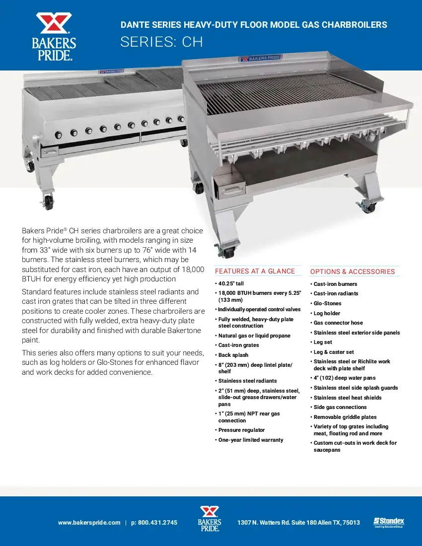 bakers-pride-ch-8-charbroiler-gas-floor-model-specsheet-2602266980pu.pdf