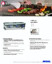 imperial-range-ihpa-1-12-hotplate-countertop-gas-specsheet-25091164dlv5.pdf