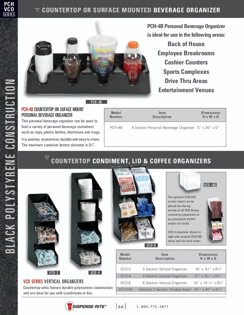 dispense-rite-pch-4b-personal-beverage-organizer-specsheet-260226hydwjp.pdf