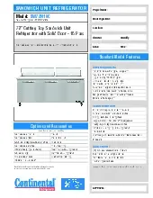 continental-refrigerator-sw72n18c-refrigerated-counter-sandwich-salad-unit-2509117zixye.pdf