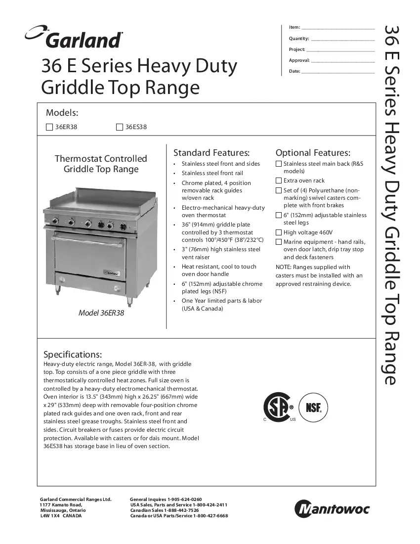 garland-us-range-36es38-range-36-heavy-duty-electric-specsheet-260226plznr8.pdf