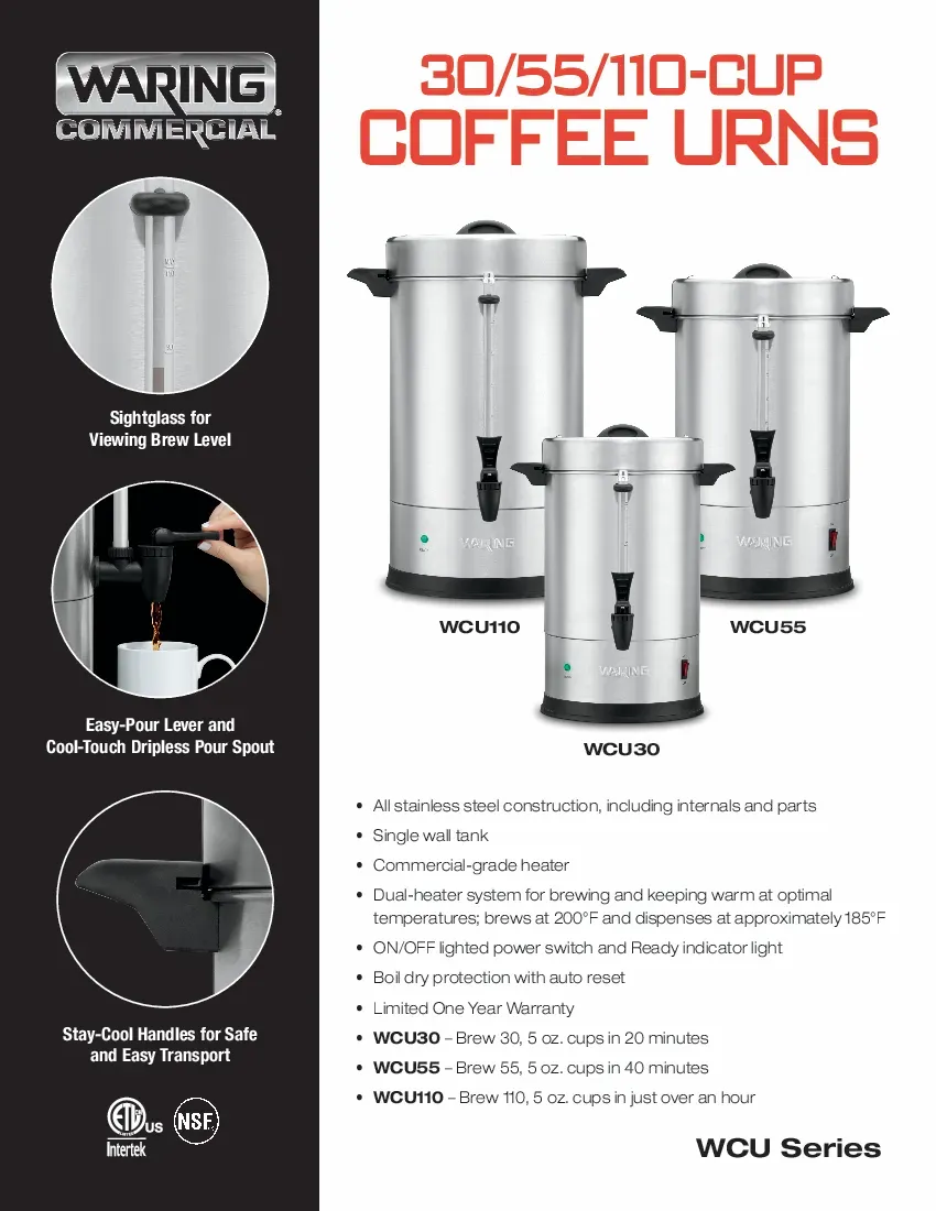 waring-wcu30x-coffee-maker-brewer-urn-specsheet-2602266xfyuy.pdf