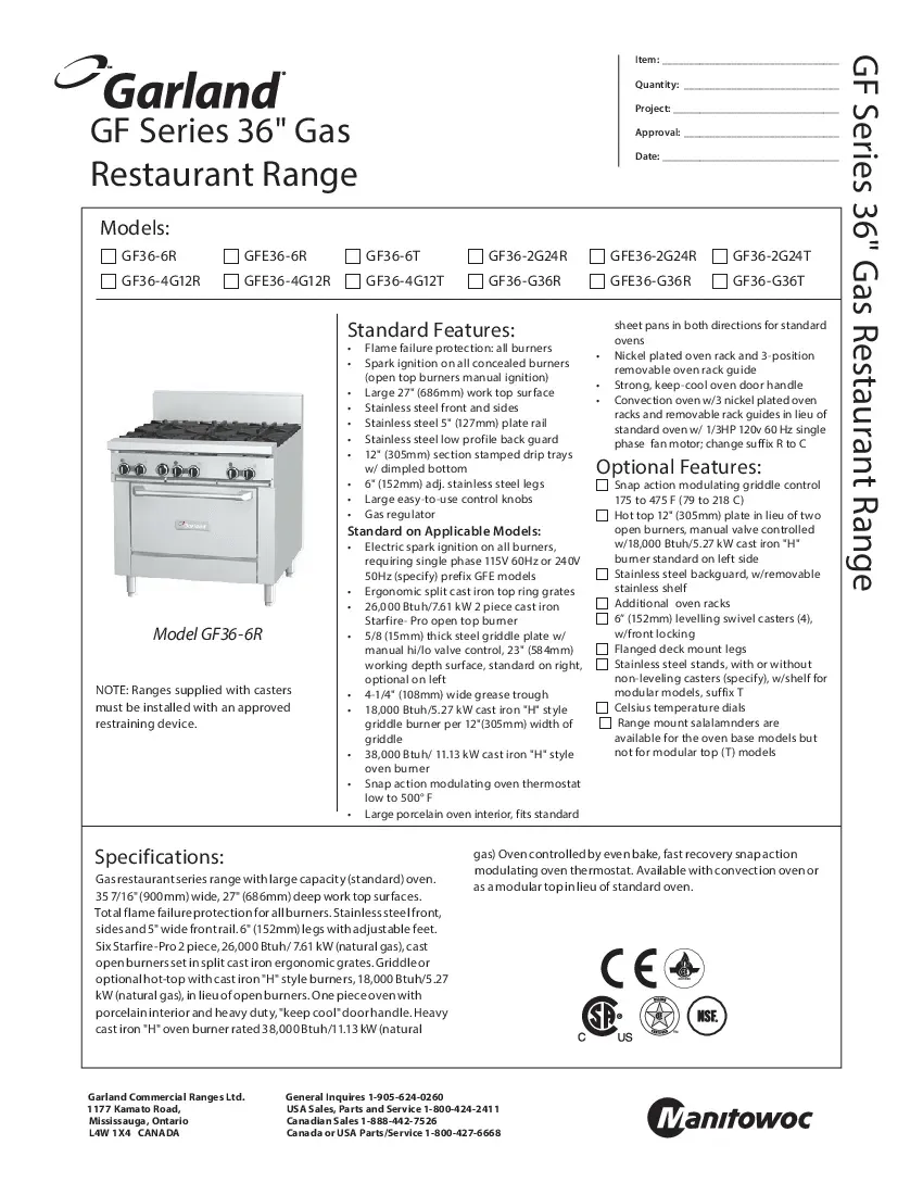 garland-us-range-gfe36-g36r-range-36-restaurant-gas-specsheet-260226elzguq.pdf