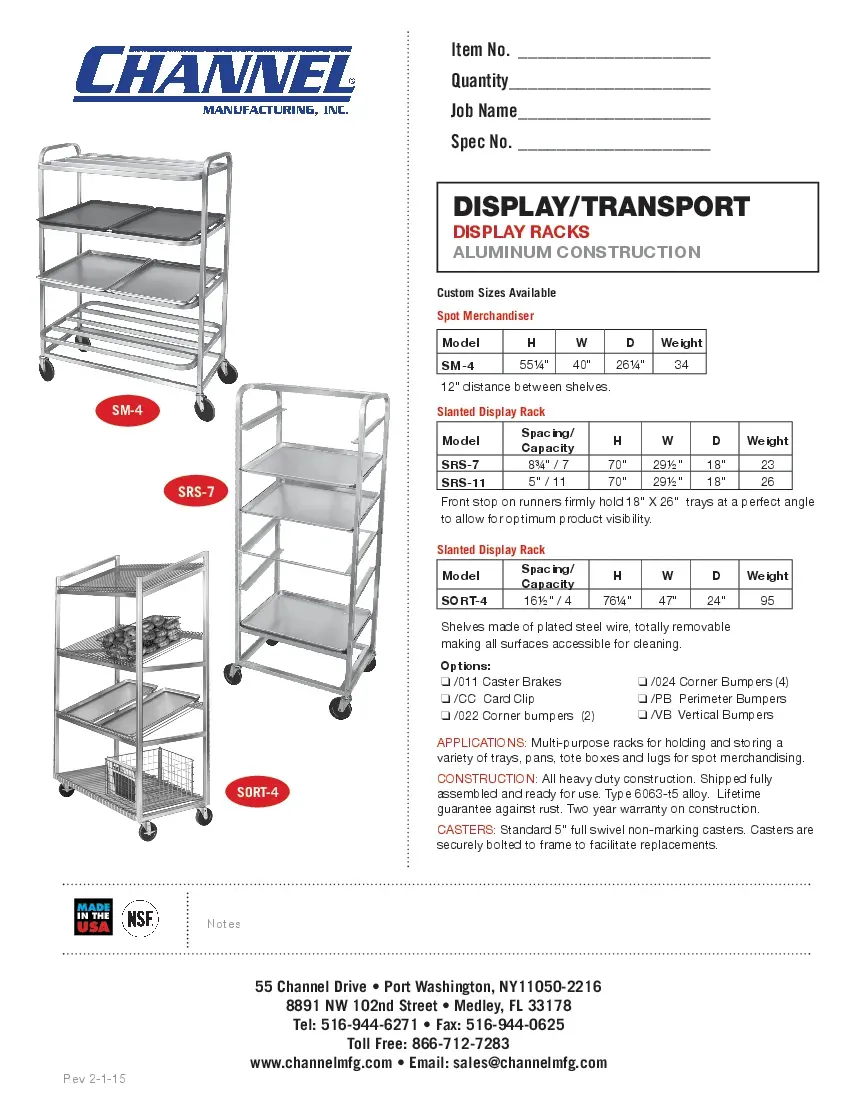 channel-manufacturing-sort-4-merchandising-display-rack-cart-specsheet-260226myd1s3.pdf