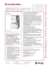cleveland-36cgm16300-steamer-convection-gas-floor-model-specsheet-250911b16zg8.pdf
