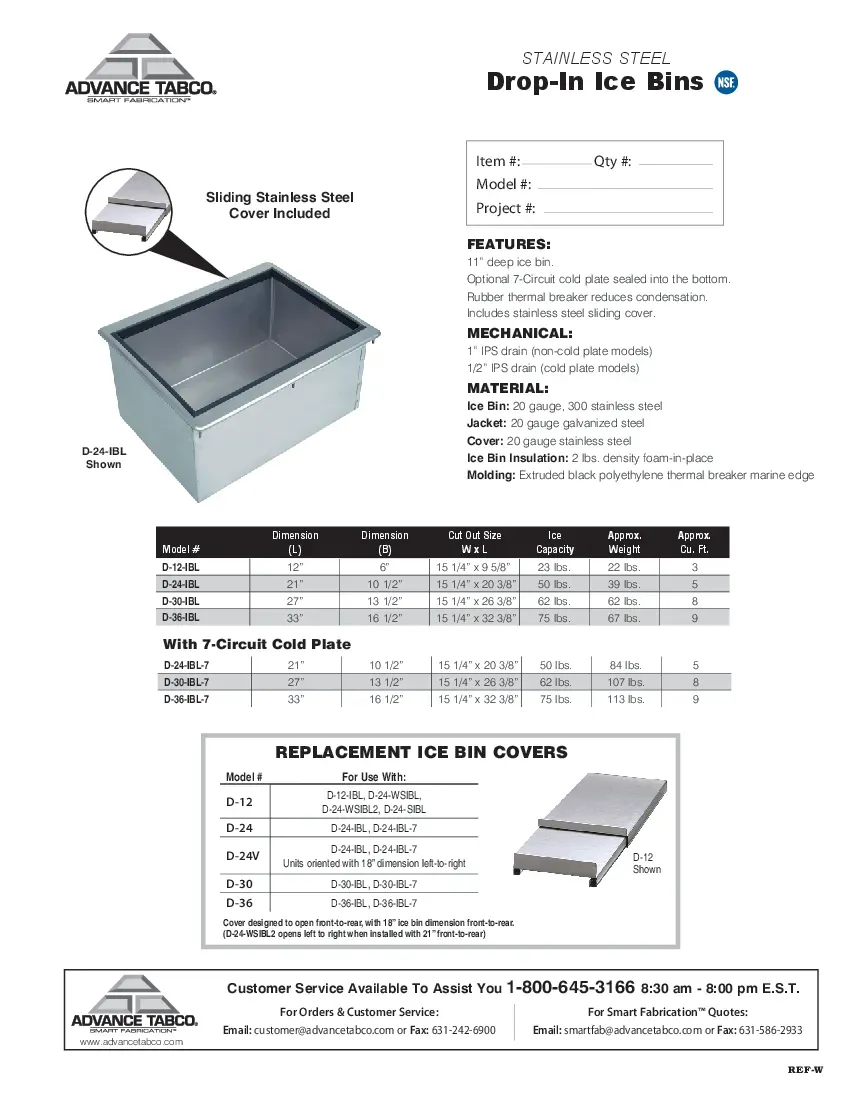 advance-tabco-d-24-ibl-7-ice-bin-drop-in-specsheet-260226piu0y8.pdf
