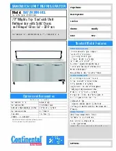 continental-refrigerator-sw72n30m-hgl-refrigerated-counter-mega-top-sandwic-2509119ve8x2.pdf