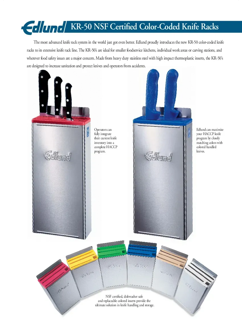 edlund-kr-50b-knife-rack-specsheet-260416egpu8c.pdf