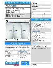 continental-refrigerator-3fesnhd-freezer-reach-in-specsheet-250813e5ml8f.pdf