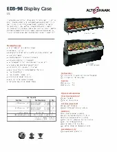 alto-shaam-ed3-96-display-case-heated-deli-countertop-specsheet-25090858w3iq.pdf