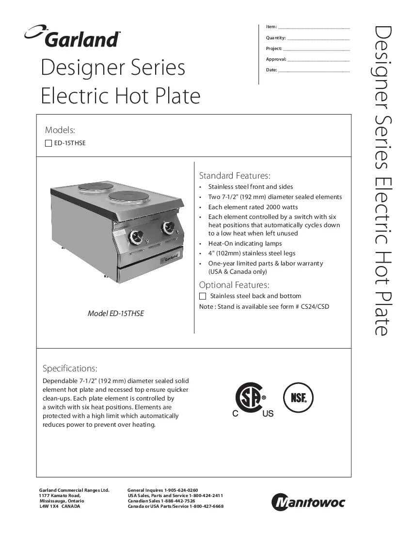 garland-us-range-ed-15thse-hotplate-countertop-electric-specsheet-26022602suu6.pdf