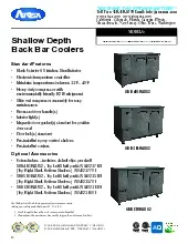 atosa-usa-sbb59graus2-shallow-depth-back-bar-coolers-specsheet-25050774qavv.pdf