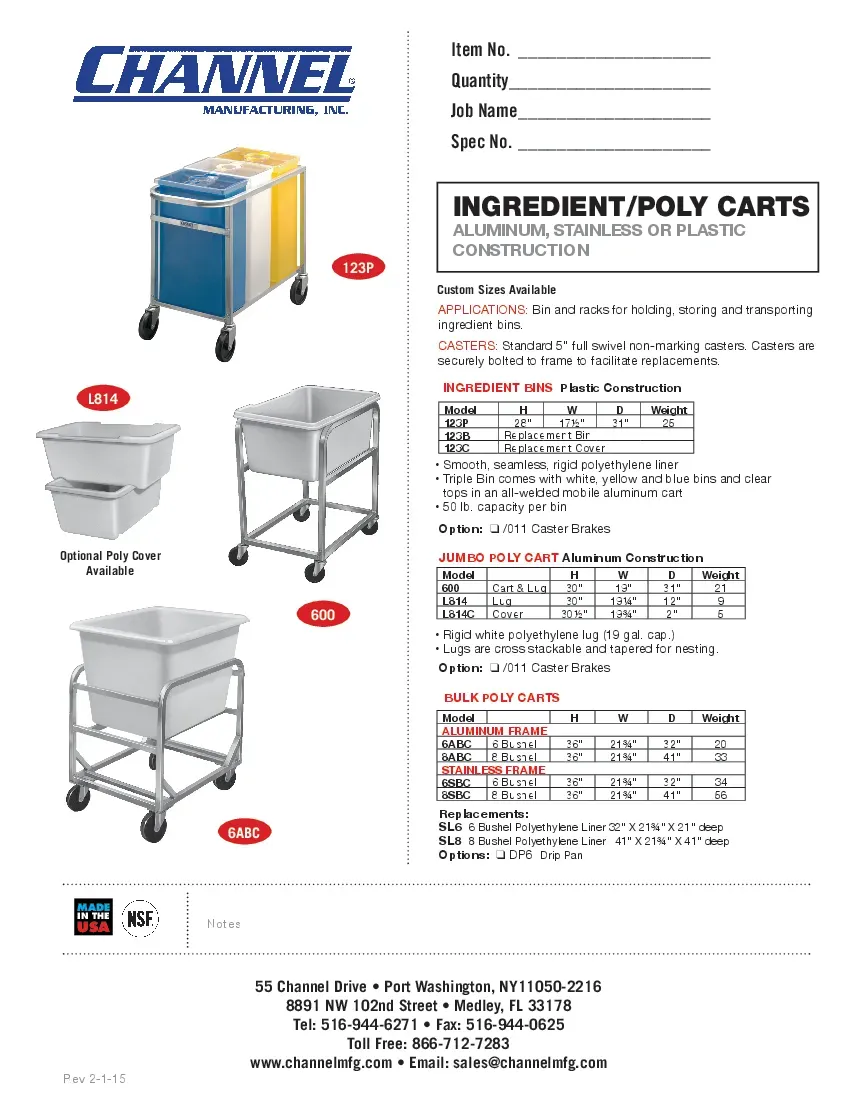 channel-manufacturing-600-cart-bulk-goods-specsheet-26022646kiaa.pdf