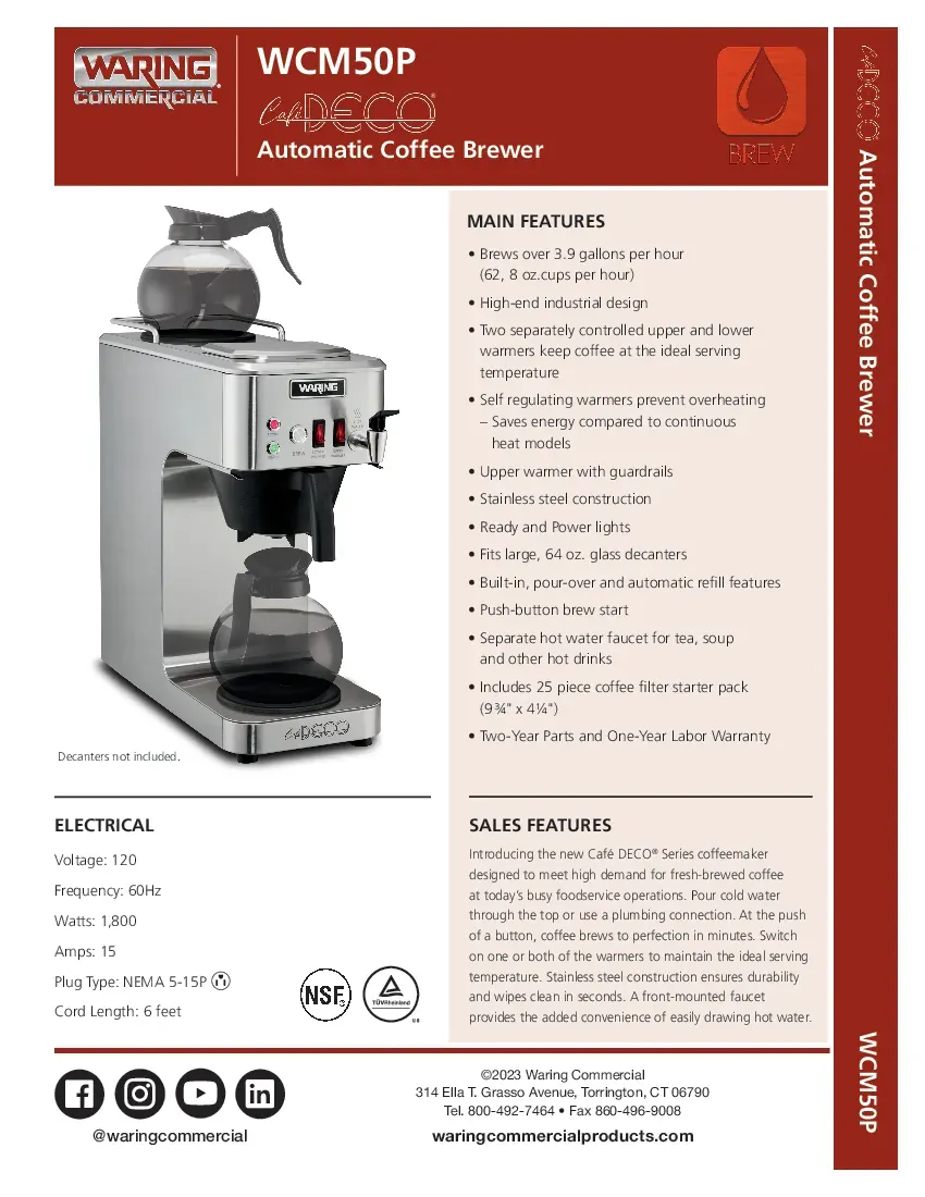 waring-wcm50p-coffee-brewer-specsheet-260226sxxrzr.pdf