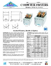 comstock-castle-2616hg-fryer-gas-countertop-full-pot-specsheet-250911nj6x29.pdf