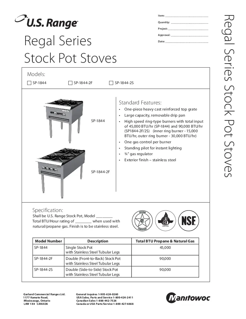 garland-us-range-sp-1844-2-range-stock-pot-gas-specsheet-26022663fyaz.pdf