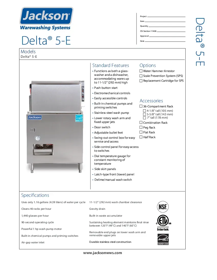 jackson-wws-delta-5-e-glasswasher-specsheet-260226cqram0.pdf