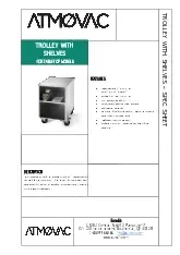 eurodib-usa-620703-atmovac-accessories-specsheet-250609z65lr4.pdf
