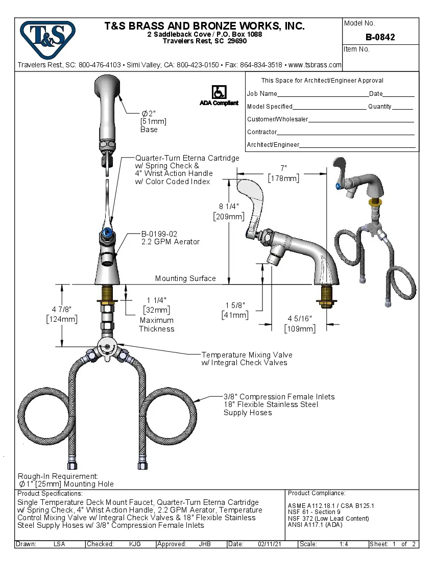 t-s-brass-b-0842-manual-faucets-specsheet-2602267bx6tl.pdf