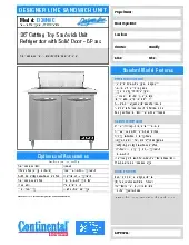 continental-refrigerator-d36n8c-refrigerated-counter-sandwich-salad-unit-sp-250911009pz2.pdf