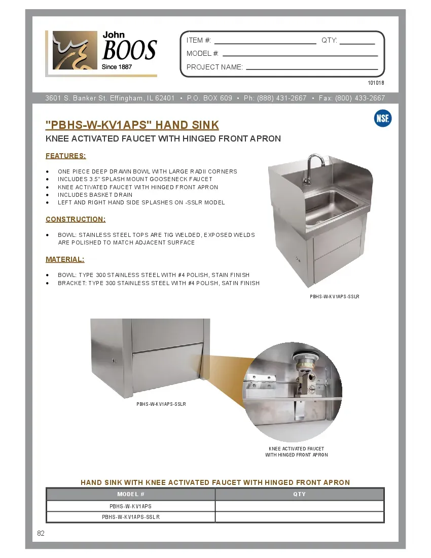 john-boos-pbhs-w-1410-kv1aps-ss-sink-hand-specsheet-260226t4v275.pdf